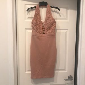 Women’s Beautiful Dress
